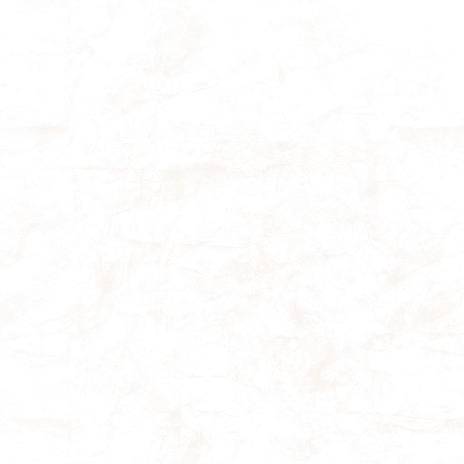 Grunge texture, blob, transparent white background texture